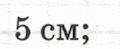 060366h1-cafb-120x49.png