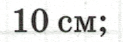 060366h9-46ad-123x42.png