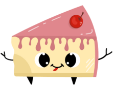 060366j7-6889-223x175.png