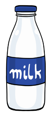 060366kd-1192-164x375.png