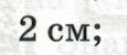 060366oo-6692-115x50.png