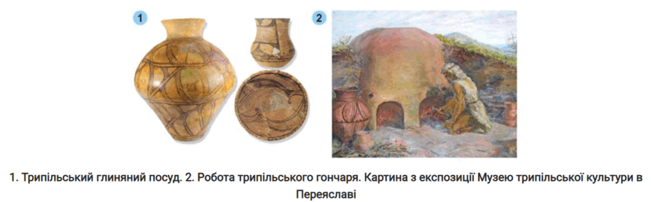 060366v3-b302-940x292.png