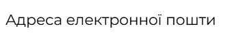 06036749-b8ce-333x58.png