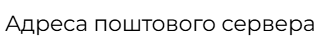 06036757-a213-325x49.png