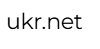 0603675e-fc42-100x49.png