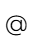 0603676b-76f1-36x43.png