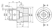 060367av-6f63-212x116.png