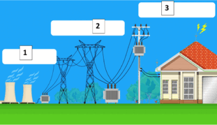 060367gy-ff95-311x179.png