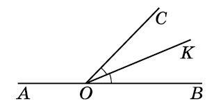 060367lb-82ac-308x153.png