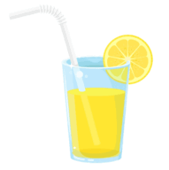 060367nf-76fd-191x192.png