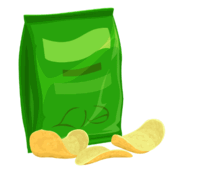 060367p1-b5eb-199x177.png