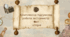 Комплексна підсумкова робота за групами результатів за І семестр 6 кл з історії