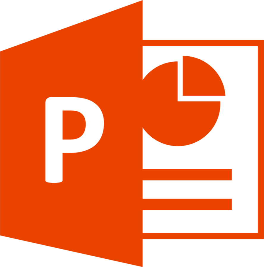 060367sa-9d9f-888x900.png