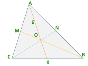 0603682d-0b61-305x229.png