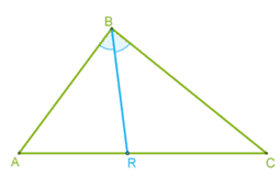 0603684x-97d0-255x170.png