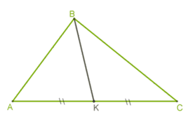 06036851-695a-265x167.png