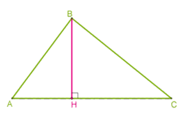 06036857-2d87-262x175.png
