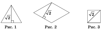 0603687f-2488-405x126.png