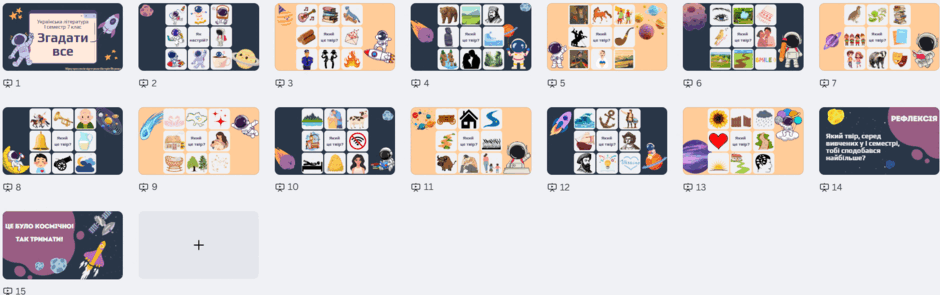 060368gz-648f-940x295.png