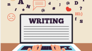 Full Blast 3. Writing Comprehension (the first term) 