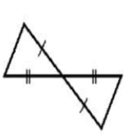 060368z1-9acf-191x198.png