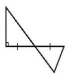 060368z9-d735-139x153.png