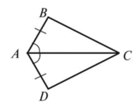 060368zw-c67c-202x152.png