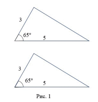 060368zy-68da-327x340.png