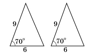 06036903-3426-302x183.png