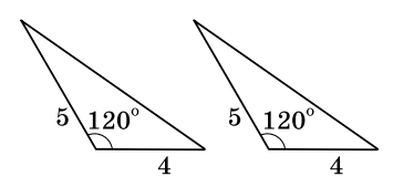 06036905-4562-374x160.png