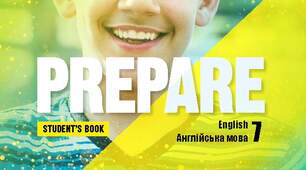 Prepare 7 Speaking cards. 1 term