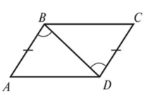 0603690o-1a80-210x149.png