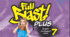 Grammar Test. Module 4. Full Blast for Ukraine 7