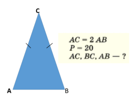 0603695x-83ec-277x208.png