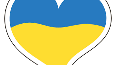 Завітайте,друзі до нас на гостини