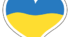 Завітайте,друзі до нас на гостини