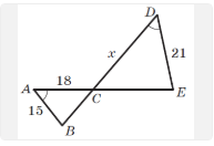 0603699n-4c97-193x132.png