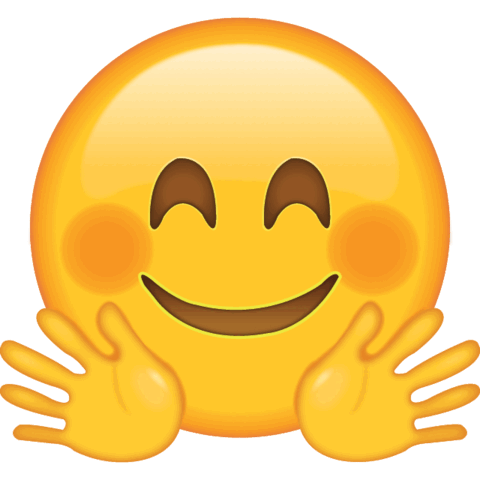 060369ad-643f-480x480.png