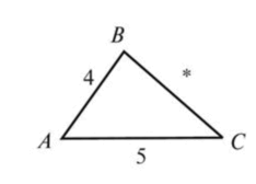 060369c7-b3b4-234x168.png