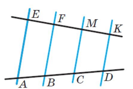 060369ci-a14a-445x299.png