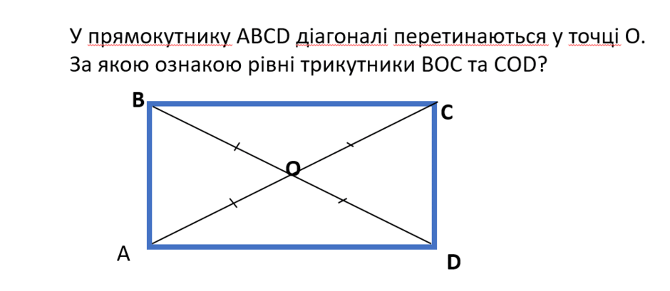 060369mk-4857-940x409.png