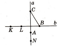 060369wc-b45c-242x196.png