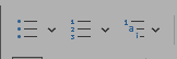 060369y9-4673-162x54.png
