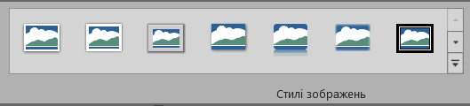 060369yf-2e3f-529x120.png