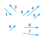 06036a0c-a341-180x157.png