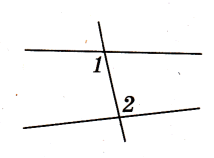 06036a2y-5f86-214x158.png