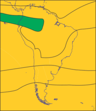 06036a40-b581-194x224.png