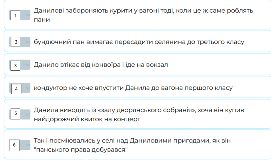 06036ac9-2d17-940x547.png