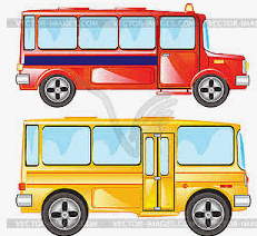 06036ahe-6264-231x212.png