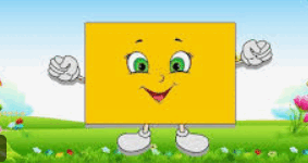 06036ajb-d76f-283x150.png